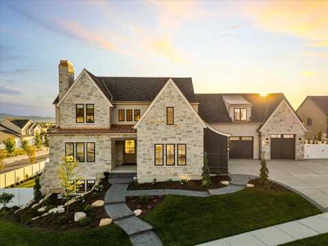807 N 780 W ST, American Fork, UT 84003