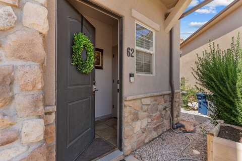 370 W BUENA VISTA, Washington, UT 84780