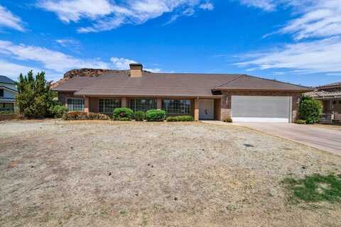 3350 S Fairway RD, Saint George, UT 84790