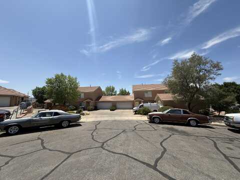 1087 N 1800 W CIR, Saint George, UT 84770