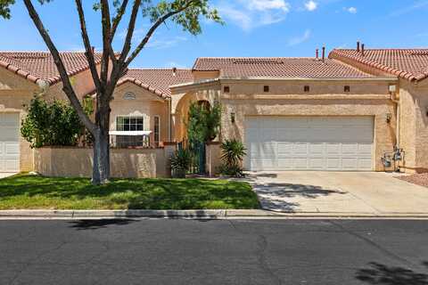 1186 E 900 S, Saint George, UT 84790