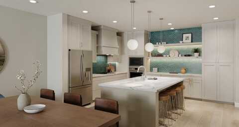 3450 E Amanecer LN, Washington, UT 84780