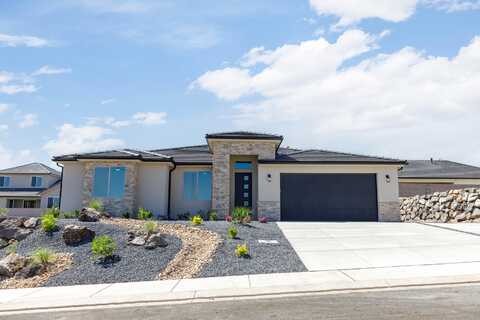1909 W 350 N, Hurricane, UT 84737