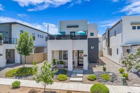 758 W Slate LN, Saint George, UT 84790