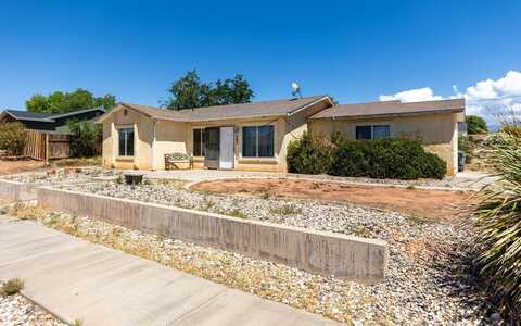 463 N 2270 E CIR E, Saint George, UT 84790