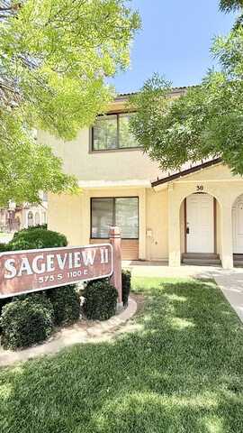 575 S 1100 E, Saint George, UT 84790