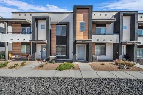 3206 E ELKHORN LN, Washington, UT 84780