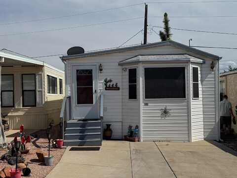 1225 N DIXIE DOWNS RD, Saint George, UT 84770