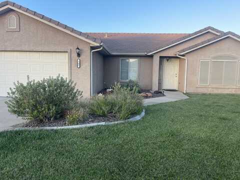 362 Quail Ridge Cir CIR, Washington, UT 84780