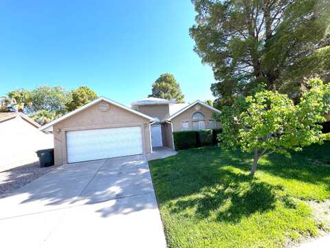 2409 E 130 N, Saint George, UT 84790