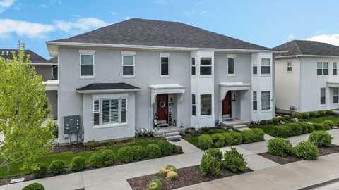 5241 W South Jordan Parkway, South Jordan, UT 84009