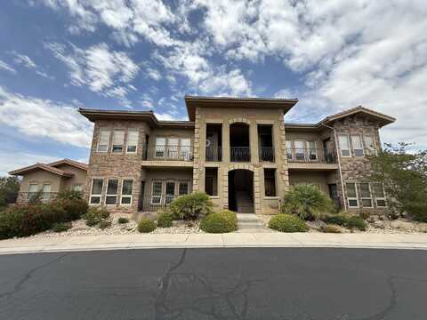 280 S LUCE DEL SOL, Saint George, UT 84770