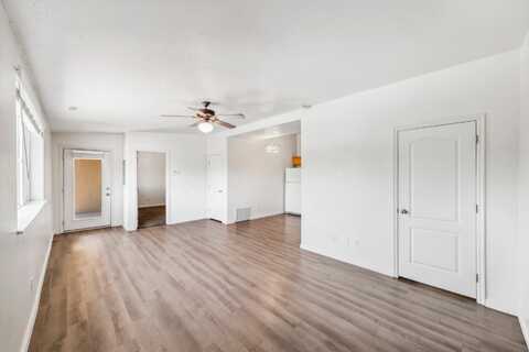 35 E 600 S, Ivins, UT 84738