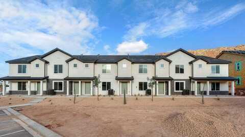 1706 S Wahweap Way, Washington, UT 84780