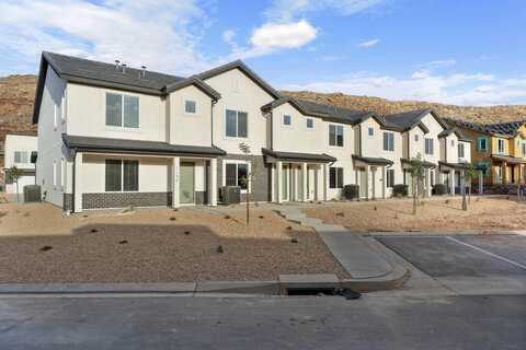 1690 S Wahweap Way, Washington, UT 84780