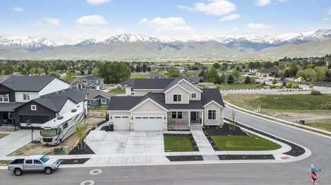 815 N 1310 E, Heber City, UT 84032
