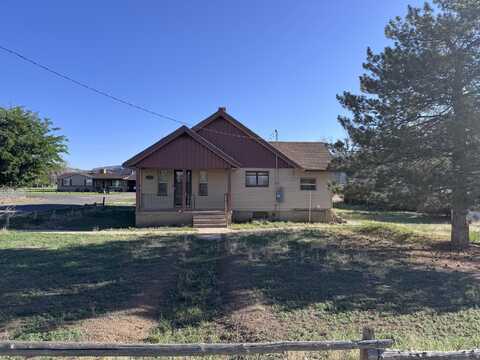 325 E Main ST, Escalante, UT 84726