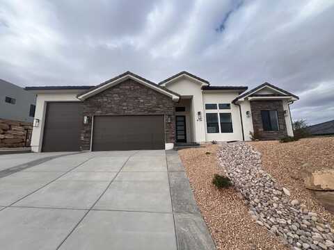 416 S Liri Trail, Saint George, UT 84770