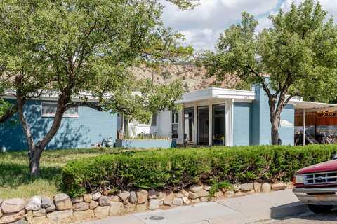 443 S 300 E, Cedar City, UT 84720