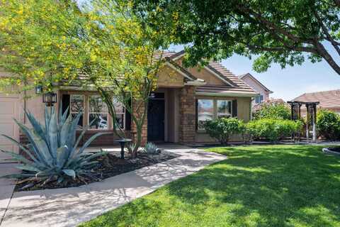 2301 N JULIE DR, Santa Clara, UT 84765