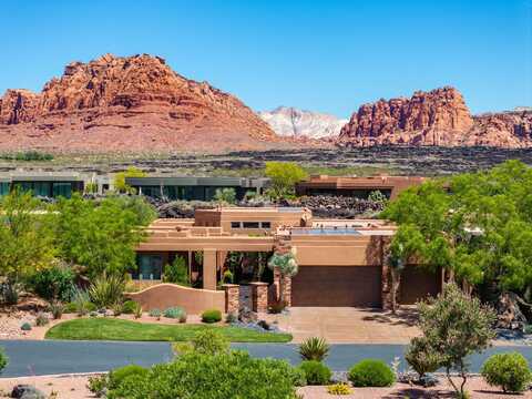 1500 E Split Rock, Saint George, UT 84770