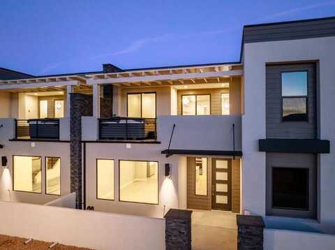 716 W COASTLINE, Saint George, UT 84790