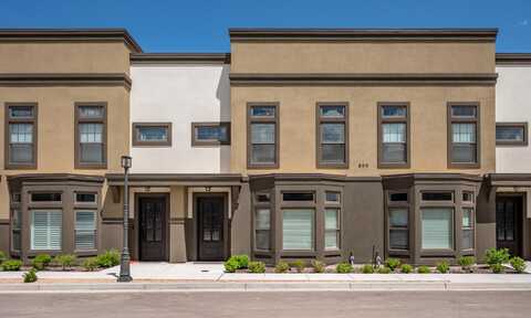 899 S Lincoln Avenue #3, Cedar City, UT 84720