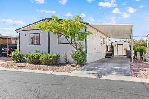 1450 N Dixie Downs RD, Saint George, UT 84770