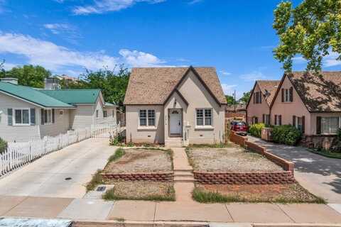 278 N 200 W, Saint George, UT 84770