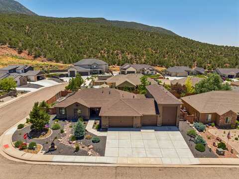 1283 W 1750 S, Cedar City, UT 84720