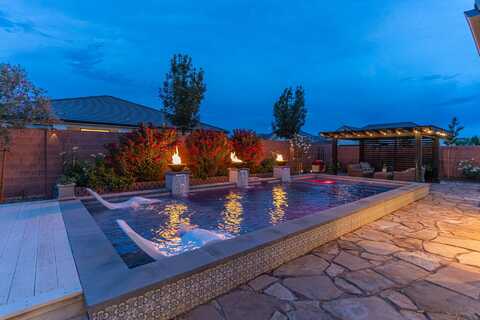 4145 S 435 E, Washington, UT 84780