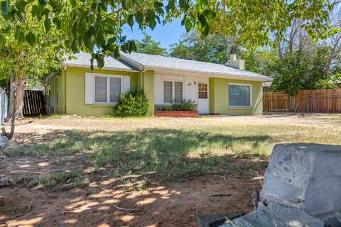 581 E 400 S, Saint George, UT 84770