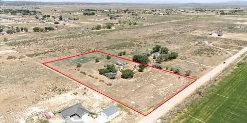 5123 N 1700 W, Cedar City, UT 84721
