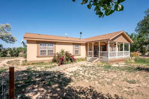 5123 N 1700 W, Cedar City, UT 84721