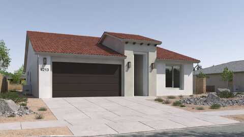 1461 Flare CT, Washington, UT 84780