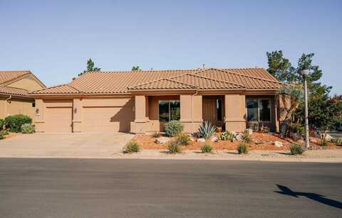 1826 W PURPLE LUPINE, Saint George, UT 84790