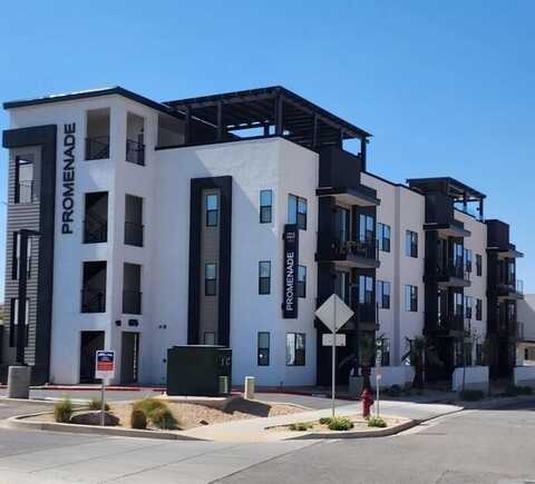 875 W AKOYA PEARL, Saint George, UT 84790