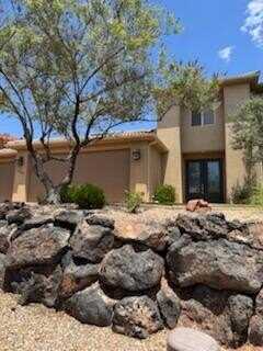 1588 N Artesia DR, Saint George, UT 84770