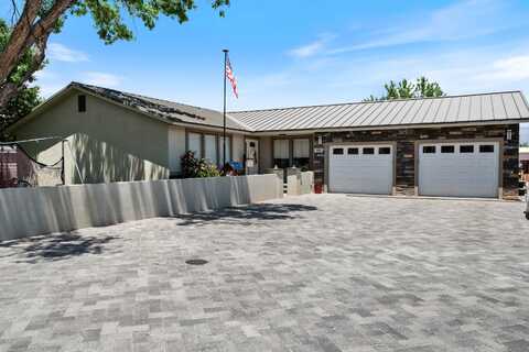 935 E FORT PIERCE DR, Saint George, UT 84790