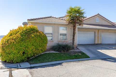 2056 E MIDDLETON, Saint George, UT 84770