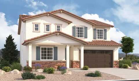 3990 S 2160 W, Hurricane, UT 84737