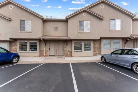 920 S 25 E, Cedar City, UT 84720
