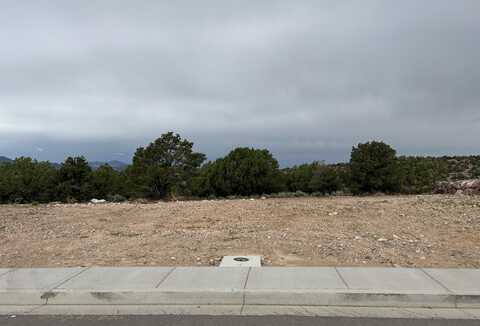 1958 S Harvest LN, Cedar City, UT 84720