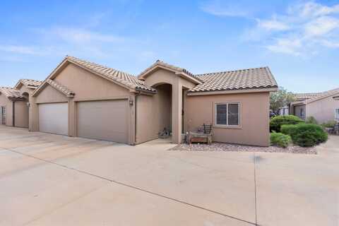 502 N 2480 W, Hurricane, UT 84737