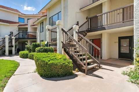 275 S Valley View, Saint George, UT 84770