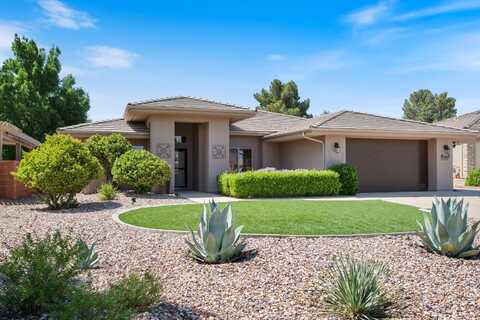 2469 W 840 N, Hurricane, UT 84737
