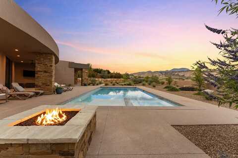 5120 Silver Cloud DR, Saint George, UT 84770