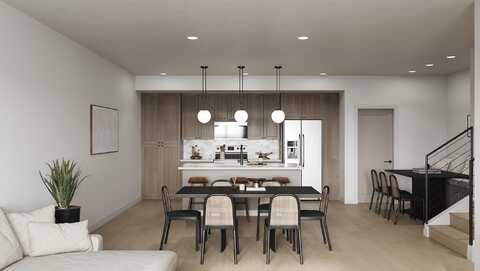 170 N Chapparel ST, Hurricane, UT 84737