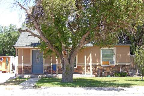 318 N Main ST, Milford, UT 84751
