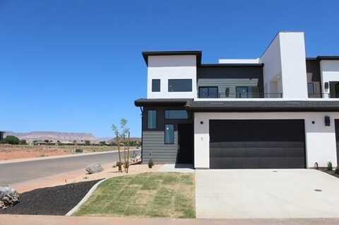 2697 W 625 N, Hurricane, UT 84737